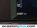 Opel Corsa 1.2T XHL S/S GS 100 Rojo - thumbnail 9