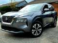 Nissan X-Trail X-Trail 1.5 T MHEV N-Connecta X-tronic TVA RECUP Gris - thumbnail 1