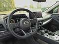 Nissan X-Trail X-Trail 1.5 T MHEV N-Connecta X-tronic TVA RECUP Gris - thumbnail 7