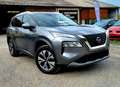 Nissan X-Trail X-Trail 1.5 T MHEV N-Connecta X-tronic TVA RECUP Gris - thumbnail 3