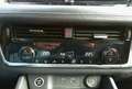 Nissan X-Trail X-Trail 1.5 T MHEV N-Connecta X-tronic TVA RECUP Gris - thumbnail 13