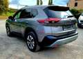 Nissan X-Trail X-Trail 1.5 T MHEV N-Connecta X-tronic TVA RECUP Gris - thumbnail 6