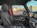 Mercedes-Benz G 63 AMG G63 AMG MANUFAKTUR/22/BURMESTER/DESIGNO MAGNO/360° Grau - thumbnail 26