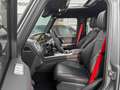 Mercedes-Benz G 63 AMG G63 AMG MANUFAKTUR/22/BURMESTER/DESIGNO MAGNO/360° Grau - thumbnail 4
