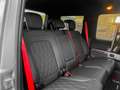 Mercedes-Benz G 63 AMG G63 AMG MANUFAKTUR/22/BURMESTER/DESIGNO MAGNO/360° Grau - thumbnail 9