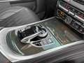 Mercedes-Benz G 63 AMG G63 AMG MANUFAKTUR/22/BURMESTER/DESIGNO MAGNO/360° Grau - thumbnail 25