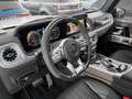 Mercedes-Benz G 63 AMG G63 AMG MANUFAKTUR/22/BURMESTER/DESIGNO MAGNO/360° Grau - thumbnail 14