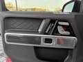 Mercedes-Benz G 63 AMG G63 AMG MANUFAKTUR/22/BURMESTER/DESIGNO MAGNO/360° Grau - thumbnail 17