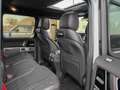 Mercedes-Benz G 63 AMG G63 AMG MANUFAKTUR/22/BURMESTER/DESIGNO MAGNO/360° Grau - thumbnail 19