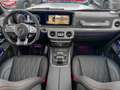 Mercedes-Benz G 63 AMG G63 AMG MANUFAKTUR/22/BURMESTER/DESIGNO MAGNO/360° Grau - thumbnail 2