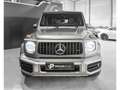 Mercedes-Benz G 63 AMG G63 AMG MANUFAKTUR/22/BURMESTER/DESIGNO MAGNO/360° Grau - thumbnail 5