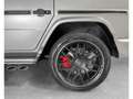 Mercedes-Benz G 63 AMG G63 AMG MANUFAKTUR/22/BURMESTER/DESIGNO MAGNO/360° Grau - thumbnail 30