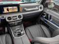 Mercedes-Benz G 63 AMG G63 AMG MANUFAKTUR/22/BURMESTER/DESIGNO MAGNO/360° Grau - thumbnail 12