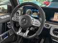 Mercedes-Benz G 63 AMG G63 AMG MANUFAKTUR/22/BURMESTER/DESIGNO MAGNO/360° Grau - thumbnail 16