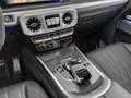 Mercedes-Benz G 63 AMG G63 AMG MANUFAKTUR/22/BURMESTER/DESIGNO MAGNO/360° Grau - thumbnail 20