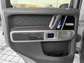 Mercedes-Benz G 63 AMG G63 AMG MANUFAKTUR/22/BURMESTER/DESIGNO MAGNO/360° Grau - thumbnail 18