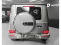 Mercedes-Benz G 63 AMG G63 AMG MANUFAKTUR/22/BURMESTER/DESIGNO MAGNO/360° Grau - thumbnail 15