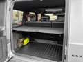 Mercedes-Benz G 63 AMG G63 AMG MANUFAKTUR/22/BURMESTER/DESIGNO MAGNO/360° Grau - thumbnail 27
