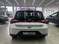 Hyundai i20 1.0 T-GDI Trend*Lenk.Hz*Kamera*ACC* Silber - thumbnail 5