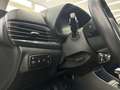 Hyundai i20 1.0 T-GDI Trend*Lenk.Hz*Kamera*ACC* Silber - thumbnail 18