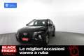 Hyundai TUCSON 1.6 T-GDI 48V XLine Nero - thumbnail 1