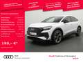 Audi Sonstige Schwarz - thumbnail 1