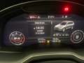 Audi Q7 50 3.0 tdi  Sport Plus quattro tiptronic Grigio - thumbnail 4