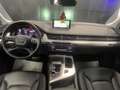 Audi Q7 50 3.0 tdi  Sport Plus quattro tiptronic Grigio - thumbnail 7