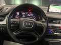 Audi Q7 50 3.0 tdi  Sport Plus quattro tiptronic Grigio - thumbnail 5