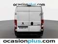Peugeot Boxer Furgón 2.2BlueHDI 333 L2H2 S&S 140 Blanco - thumbnail 10