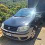 Fiat Punto Punto 5p 1.2 Cult Nero - thumbnail 6