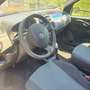 Fiat Punto Punto 5p 1.2 Cult Nero - thumbnail 4