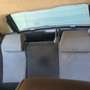 Fiat Punto Punto 5p 1.2 Cult Nero - thumbnail 3