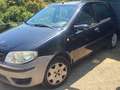 Fiat Punto Punto 5p 1.2 Cult Nero - thumbnail 5