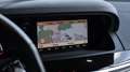 Mercedes-Benz S 63 AMG L*100%VOLL*BRABUS*700PS* Blanc - thumbnail 33