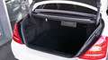 Mercedes-Benz S 63 AMG L*100%VOLL*BRABUS*700PS* Blanc - thumbnail 9
