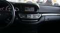 Mercedes-Benz S 63 AMG L*100%VOLL*BRABUS*700PS* Blanc - thumbnail 30