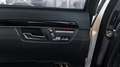 Mercedes-Benz S 63 AMG L*100%VOLL*BRABUS*700PS* Blanc - thumbnail 27