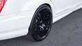 Mercedes-Benz S 63 AMG L*100%VOLL*BRABUS*700PS* Blanc - thumbnail 4