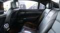 Mercedes-Benz S 63 AMG L*100%VOLL*BRABUS*700PS* Blanc - thumbnail 24