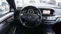Mercedes-Benz S 63 AMG L*100%VOLL*BRABUS*700PS* Blanc - thumbnail 37