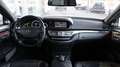 Mercedes-Benz S 63 AMG L*100%VOLL*BRABUS*700PS* Blanc - thumbnail 12