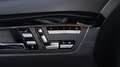 Mercedes-Benz S 63 AMG L*100%VOLL*BRABUS*700PS* Blanc - thumbnail 20