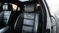 Mercedes-Benz S 63 AMG L*100%VOLL*BRABUS*700PS* Blanc - thumbnail 17