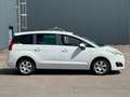 Peugeot 5008 5008 1.6 HDi 112ch FAP BMP6 Business Pack 5pl - thumbnail 6
