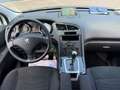 Peugeot 5008 5008 1.6 HDi 112ch FAP BMP6 Business Pack 5pl - thumbnail 13