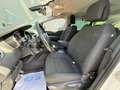 Peugeot 5008 5008 1.6 HDi 112ch FAP BMP6 Business Pack 5pl - thumbnail 10