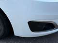 Peugeot 5008 5008 1.6 HDi 112ch FAP BMP6 Business Pack 5pl - thumbnail 21