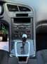 Peugeot 5008 5008 1.6 HDi 112ch FAP BMP6 Business Pack 5pl - thumbnail 29