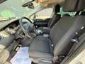 Peugeot 5008 5008 1.6 HDi 112ch FAP BMP6 Business Pack 5pl - thumbnail 14